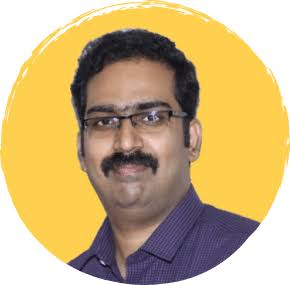 doctorProfileImage
